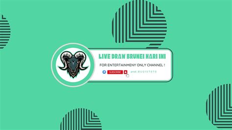 live draw delaware day